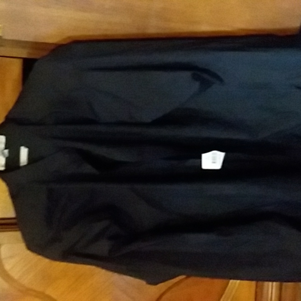 Mens dress shirt